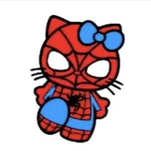 Meet your Posher, Emilie